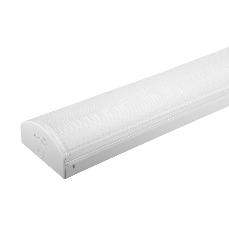 IP20 Batten